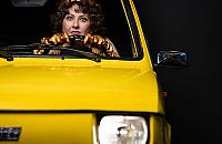 "Kobieta pracująca" wraca na scenę! Nowy spektakl z Elizą Borowską