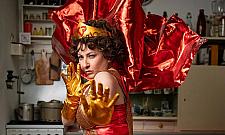 "Kobieta pracująca" wraca na scenę! Nowy spektakl z Elizą Borowską