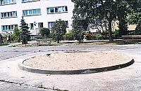 Budżet obywatelski nie dla wszystkich. Dobre projekty lądują w koszu