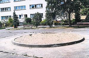 Budet obywatelski nie dla wszystkich. Dobre projekty lduj w koszu