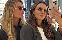 najlepszy optyk warszawa