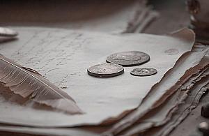 Pożyczki ratalne czy kredyty gotówkowe? Co się bardziej opłaca?