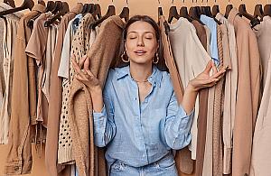 Jak sprawić, aby Twoje pranie zawsze pachniało świeżością i czystością