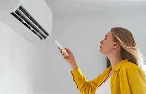 Na co zwrócić uwagę przy wyborze klimatyzatora? Najważniejsze kryteria dla inwestorów