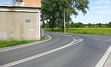 Kiedy wodociąg i kanalizacja na Cieślewskich?