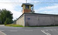 Kiedy wodociąg i kanalizacja na Cieślewskich?