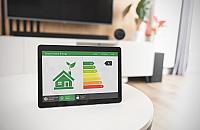 Zmiana właściciela licznika prądu a rachunki - jak zabezpieczyć swoje interesy?