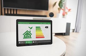 Zmiana właściciela licznika prądu a rachunki - jak zabezpieczyć swoje interesy?