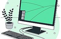 Małe komputery - kompaktowa technologia, która nie zna kompromisów