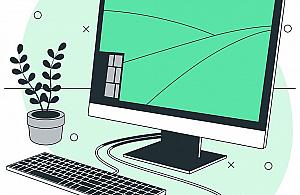 Małe komputery - kompaktowa technologia, która nie zna kompromisów