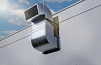 Jak skutecznie zainstalować wentylację mechaniczną w Warszawie?