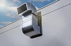 Jak skutecznie zainstalować wentylację mechaniczną w Warszawie?