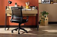 Ergonomiczny fotel biurowy, czyli jaki? Oto kluczowe parametry