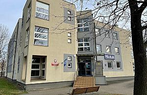 Dziewczynka zaczepiona przez nieznajomych. Rodzice w panice