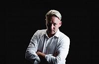 Rozmowy o karze śmierci i dożywociu. Spotkanie w bibliotece