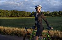 Długi weekend na Mazowszu!