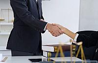 Ugody frankowe - jak wygląda procedura zawarcia ugody krok po kroku