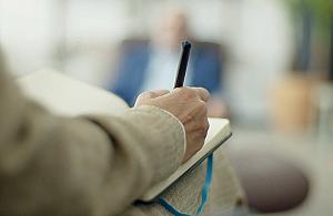 Jak skutecznie leczyć alkoholizm w Warszawie?