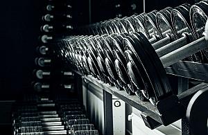 Zbuduj w sobie bestię - jak białko wpływa na wzrost mięśni?