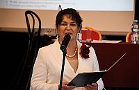 Rewolucja w WSM. Prezes Różewska odwołana