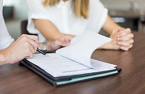 Jak skutecznie wspierać organizm w regeneracji za pomocą kroplówek witaminowych w Warszawie?