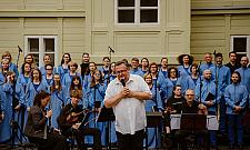 Niezwykły koncert w Studiu Koncertowym Polskiego Radia