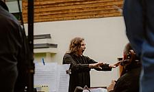 Niezwykły koncert w Studiu Koncertowym Polskiego Radia