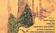 Niezwykły koncert w Studiu Koncertowym Polskiego Radia