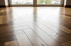 Jak profesjonalnie przeprowadzić cyklinowanie podłóg w Warszawie? Poradnik dla Ciebie