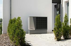 Jak wybrać i zainstalować pompy ciepła w Garwolinie - praktyczny poradnik