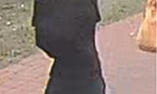 Policja poszukuje złodziei rowerów i hulajnogi