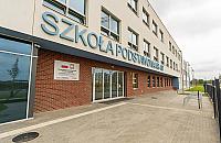 Najdroższa szkoła w historii Warszawy. Zbudowana z wieloletnim opóźnieniem