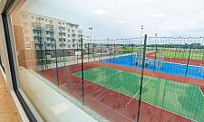 Najdroższa szkoła w historii Warszawy. Zbudowana z wieloletnim opóźnieniem