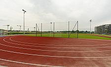 Najdroższa szkoła w historii Warszawy. Zbudowana z wieloletnim opóźnieniem