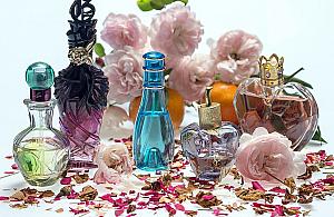 Najtrwalsze perfumy damskie: ranking top 7 zapachów, które nie zawiodą