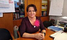 Trwa walka o władzę w WSM. Paraliż nowej rady nadzorczej