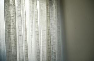 Przewodnik po wyborze idealnego sklepu z firankami w Warszawie