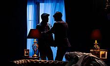 "Złodziej" w reżyserii Cezarego Żaka. Komedia kryminalna z psychologicznym twistem