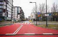 Remont Anny German niepe�ny. Ci�g dalszy nast�pi?