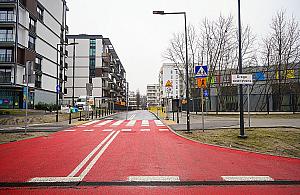 Remont Anny German niepeny. Cig dalszy nastpi?