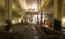 Metro na ostatniej prostej. Nowe perony i instalacje