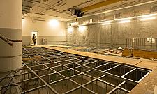 Metro na ostatniej prostej. Nowe perony i instalacje