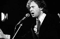 Wielkie przeboje Grechuty i Pawluśkiewicza w Amfiteatrze Bemowo