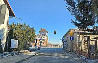 Włamania, kradzieże, dewastacje. Ulica, która przyciąga przestępców