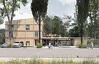 Rudawka już nie blokuje inwestycji. Budowa ruszy w przyszłym roku