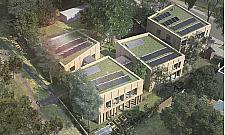 Rudawka już nie blokuje inwestycji. Budowa ruszy w przyszłym roku