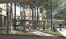 Rudawka już nie blokuje inwestycji. Budowa ruszy w przyszłym roku