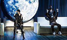 Shakespeare z humorem i wdziękiem. "Sen nocy letniej" od września w Teatrze Komedia