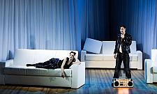 Shakespeare z humorem i wdziękiem. "Sen nocy letniej" od września w Teatrze Komedia