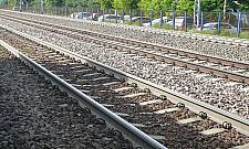 Czwarty tor na Białołęce. Mieszkańcy wciąż zaniepokojeni inwestycją